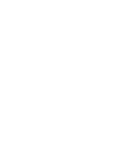 풍천장어마당 