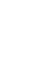 풍천장어마당 