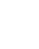 풍천장어마당 