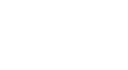 풍천장어마당 