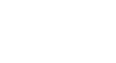 풍천장어마당 