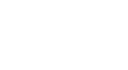 풍천장어마당 