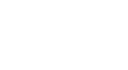 풍천장어마당 